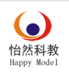 骨穿刺及股靜脈模型