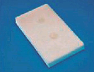 皮脂腺囊腫切除術(shù)練習(xí)模塊YR-LV5-1
